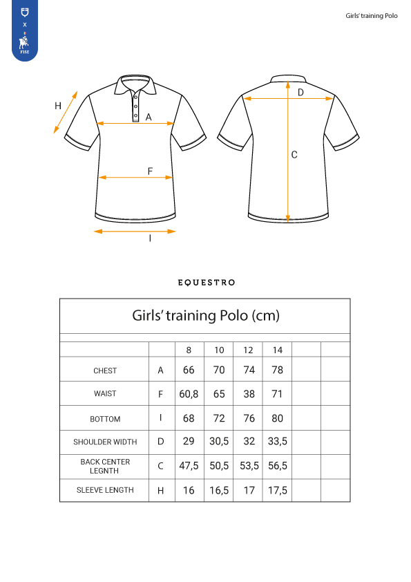 Size<br>guide