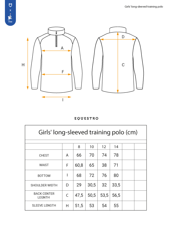 Size<br>guide