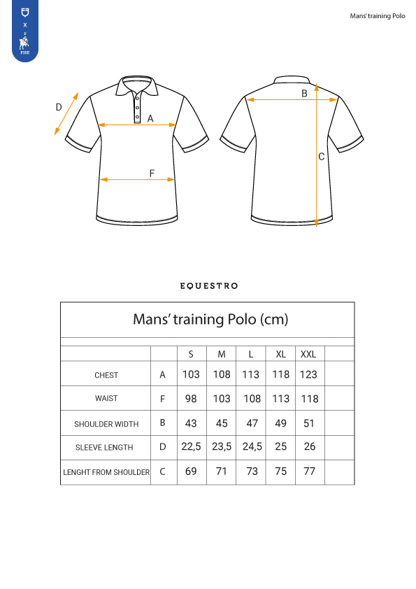 Size<br>guide